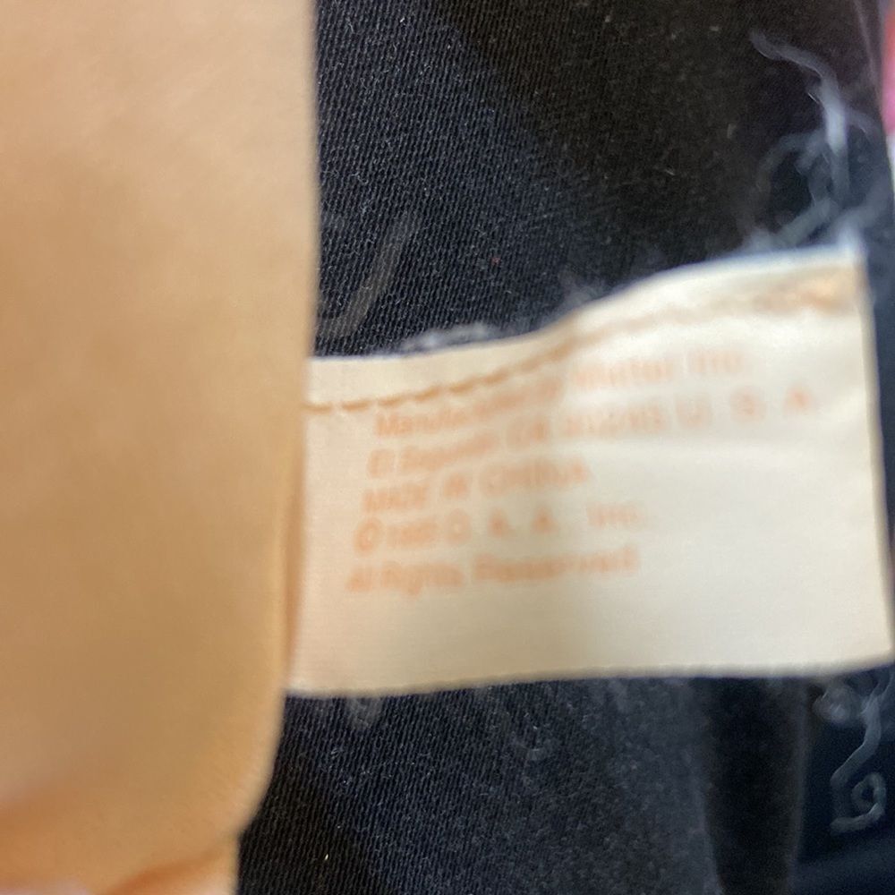 Vintage 1978/1982 Cabbage Patch Foll - Picture 13 of 16